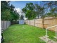 13 ROBERT STREET, Canterbury NSW 2193