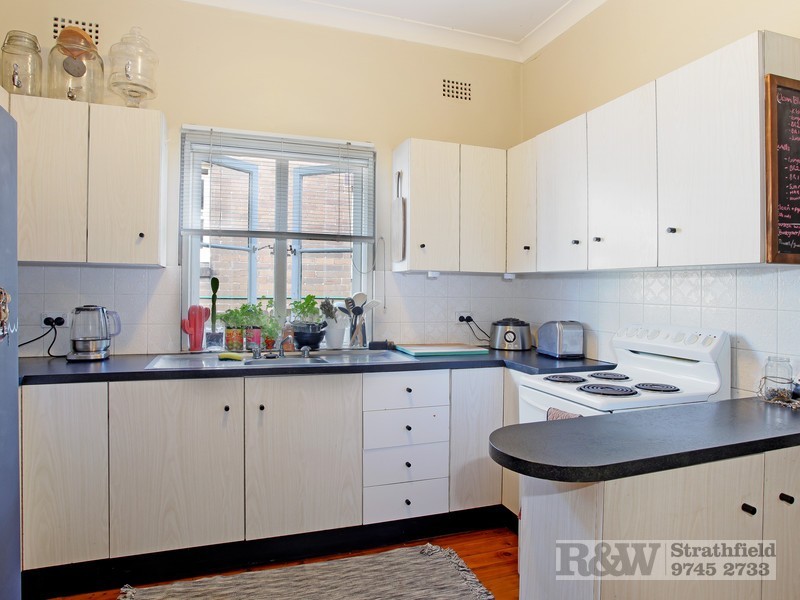 13 ROBERT STREET, Canterbury NSW 2193