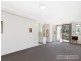 2/10 PARNELL STREET, Strathfield NSW 2135