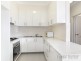 2/10 PARNELL STREET, Strathfield NSW 2135