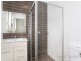 2/10 PARNELL STREET, Strathfield NSW 2135