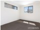 2/10 PARNELL STREET, Strathfield NSW 2135