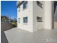 2/10 PARNELL STREET, Strathfield NSW 2135