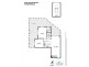 2/10 PARNELL STREET, Strathfield NSW 2135 Floorplan