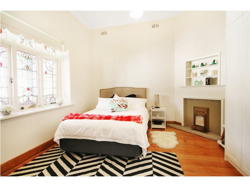 20 SWAN AVENUE, Strathfield NSW 2135