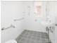 16 MINTARO AVENUE, Strathfield NSW 2135