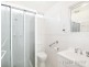 16 MINTARO AVENUE, Strathfield NSW 2135