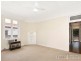 16 MINTARO AVENUE, Strathfield NSW 2135