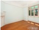 16 MINTARO AVENUE, Strathfield NSW 2135
