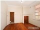 16 MINTARO AVENUE, Strathfield NSW 2135