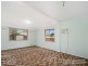 16 MINTARO AVENUE, Strathfield NSW 2135