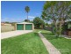 16 MINTARO AVENUE, Strathfield NSW 2135