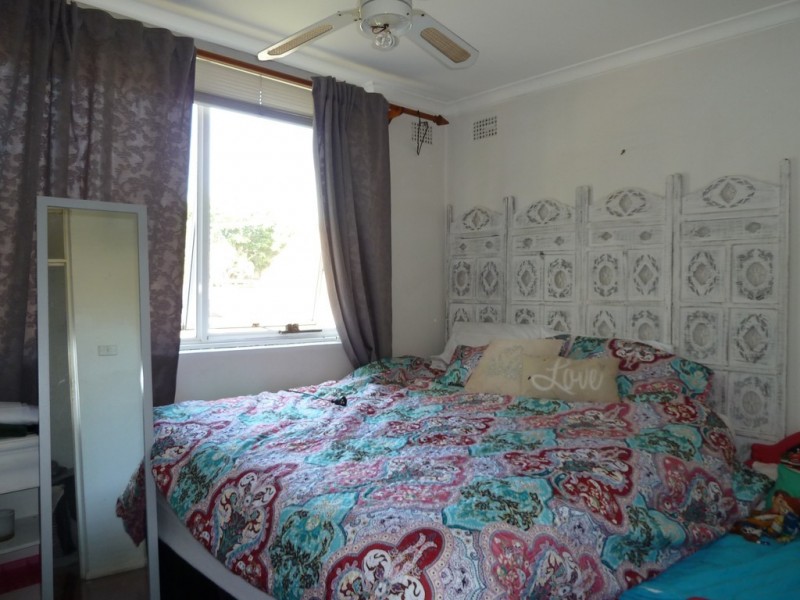 6/43 Macauley Street, Leichhardt NSW 2040