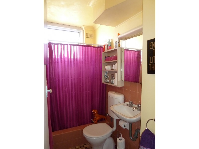 6/43 Macauley Street, Leichhardt NSW 2040