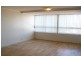 159/14-16 STATION STREET, Homebush NSW 2140