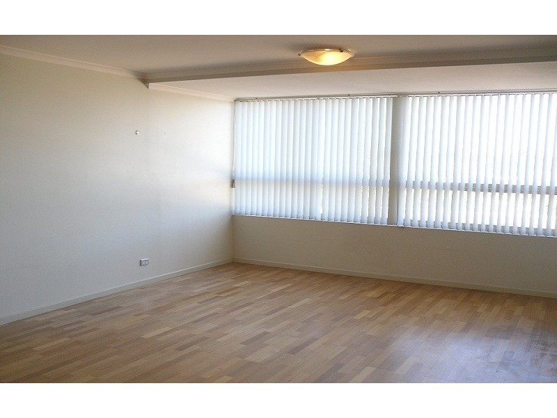 159/14-16 STATION STREET, Homebush NSW 2140