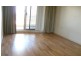 159/14-16 STATION STREET, Homebush NSW 2140