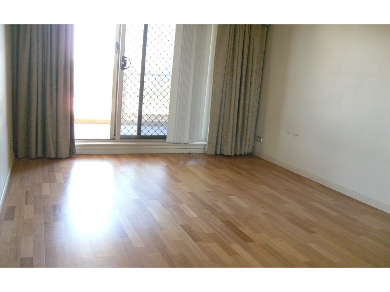 159/14-16 STATION STREET, Homebush NSW 2140