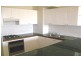 159/14-16 STATION STREET, Homebush NSW 2140