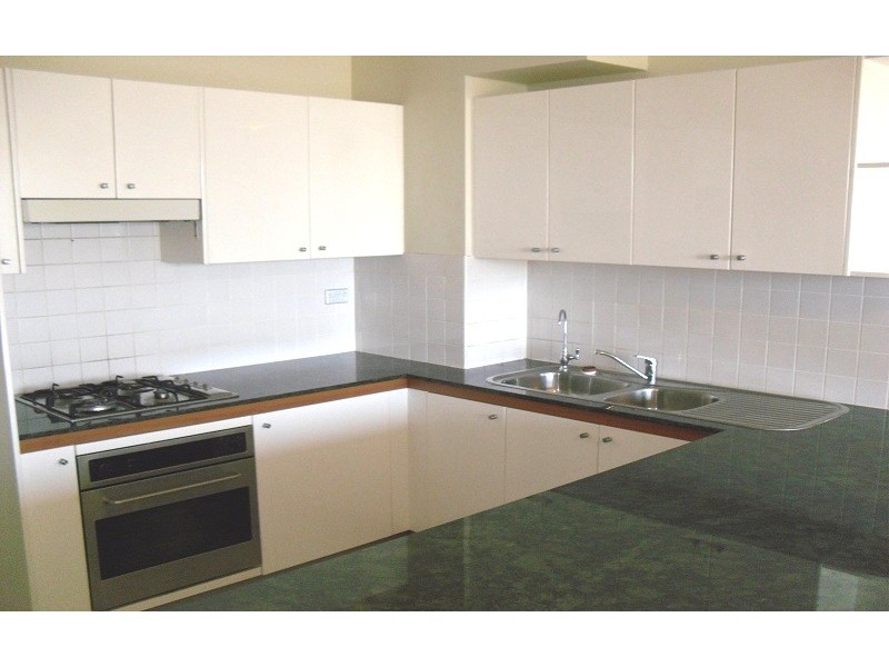159/14-16 STATION STREET, Homebush NSW 2140