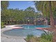 159/14-16 STATION STREET, Homebush NSW 2140