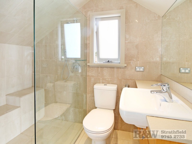 9 COOPER STREET, Strathfield NSW 2135