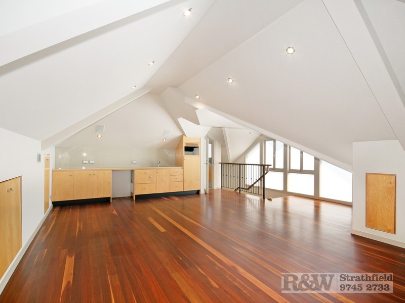 9 COOPER STREET, Strathfield NSW 2135