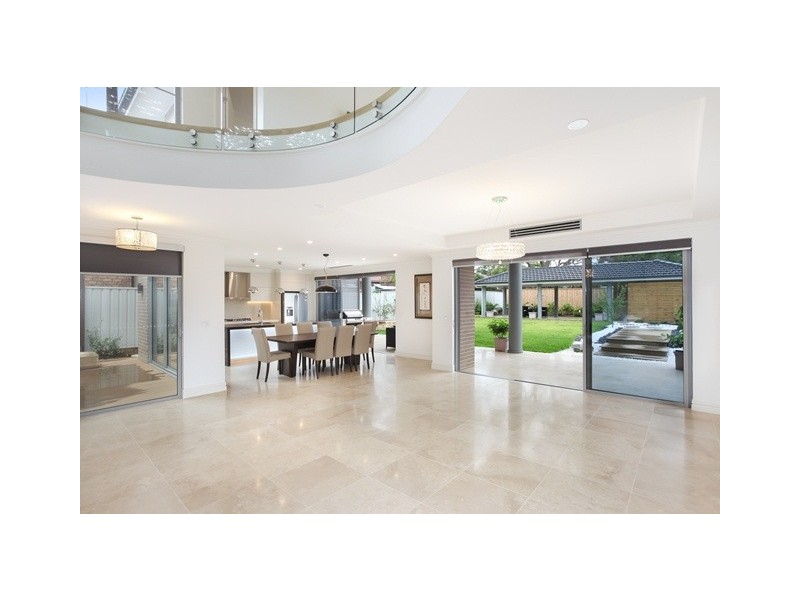 42 HIGH STREET, Strathfield NSW 2135