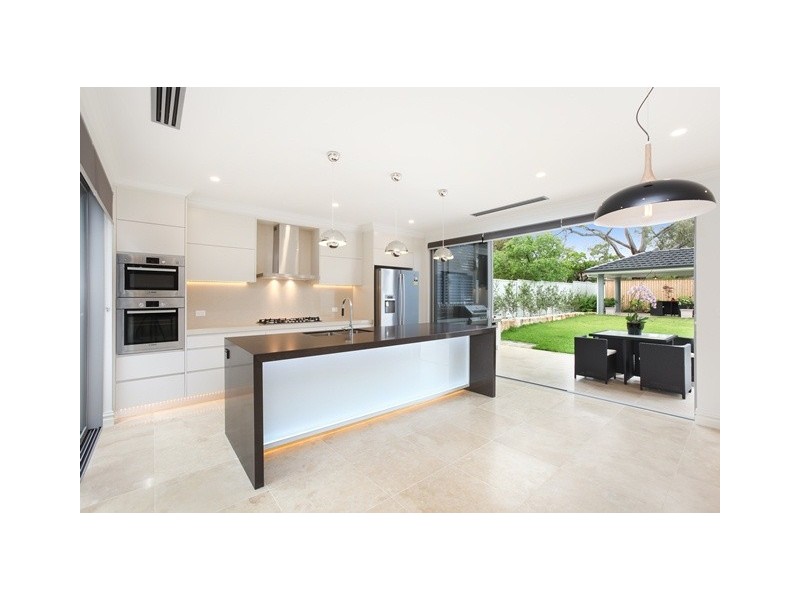 42 HIGH STREET, Strathfield NSW 2135