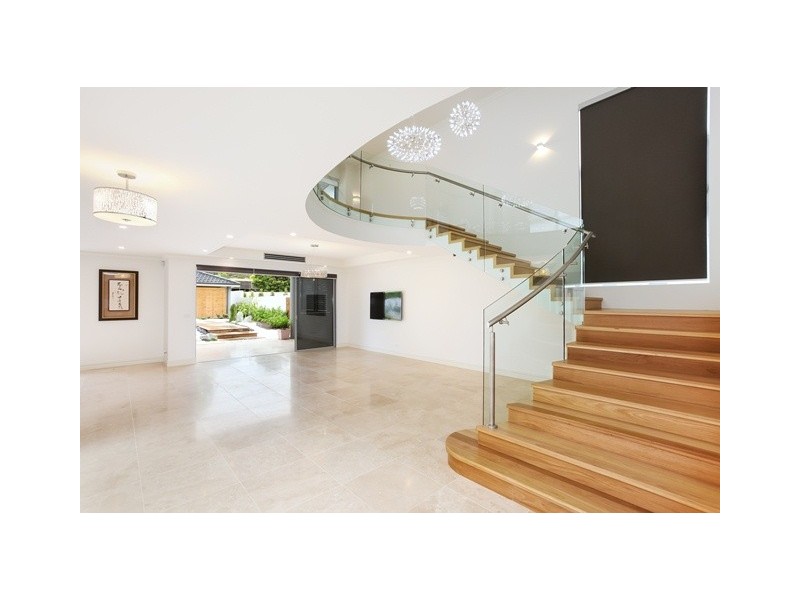 42 HIGH STREET, Strathfield NSW 2135