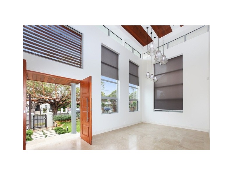 42 HIGH STREET, Strathfield NSW 2135