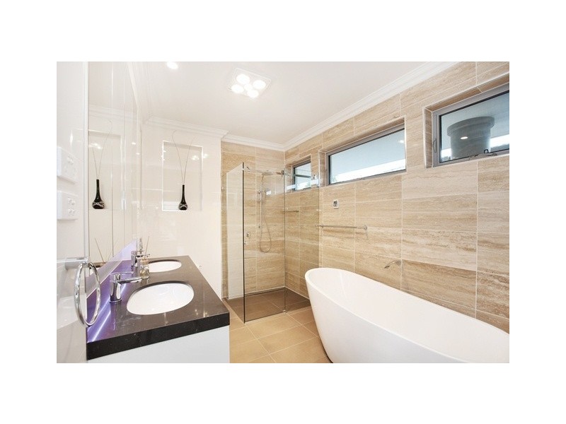 42 HIGH STREET, Strathfield NSW 2135