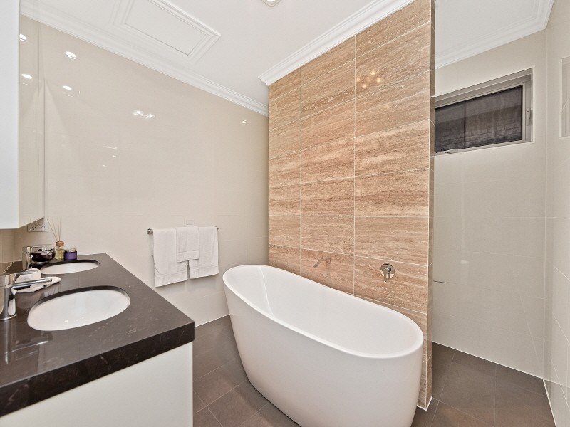 42 HIGH STREET, Strathfield NSW 2135