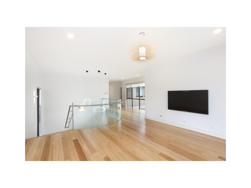 42 HIGH STREET, Strathfield NSW 2135