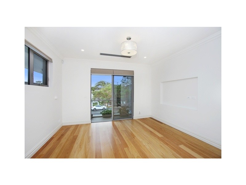 42 HIGH STREET, Strathfield NSW 2135