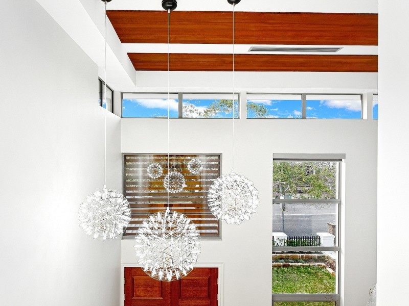 42 HIGH STREET, Strathfield NSW 2135