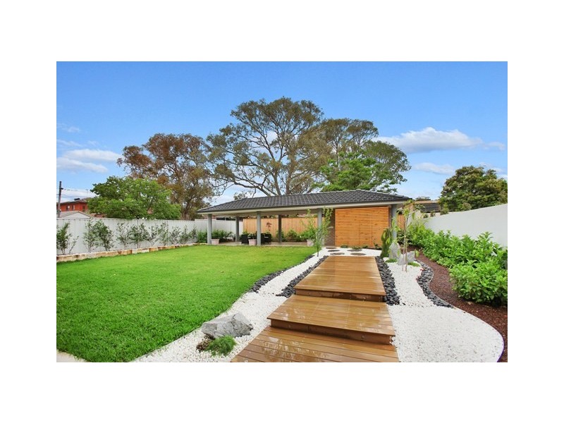 42 HIGH STREET, Strathfield NSW 2135