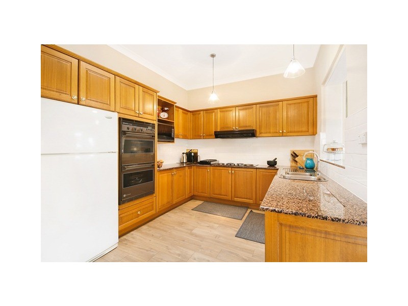 196 HOMEBUSH ROAD, Strathfield NSW 2135