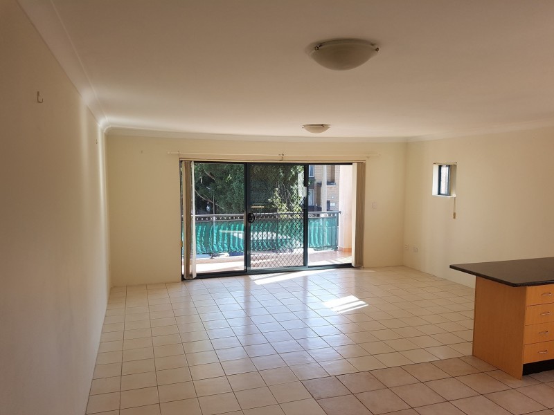 6/36 DARTBROOK ROAD, Auburn NSW 2144