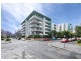 503/2 LEWIS AVENUE, Rhodes NSW 2138
