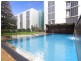 503/2 LEWIS AVENUE, Rhodes NSW 2138