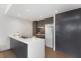 503/2 LEWIS AVENUE, Rhodes NSW 2138