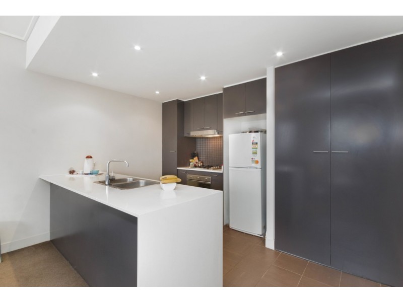 503/2 LEWIS AVENUE, Rhodes NSW 2138