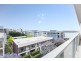 503/2 LEWIS AVENUE, Rhodes NSW 2138