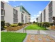 503/2 LEWIS AVENUE, Rhodes NSW 2138
