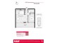 503/2 LEWIS AVENUE, Rhodes NSW 2138 Floorplan