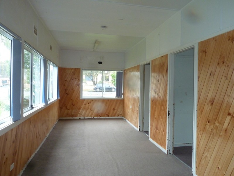 283 NOBLE AVENUE, Greenacre NSW 2190