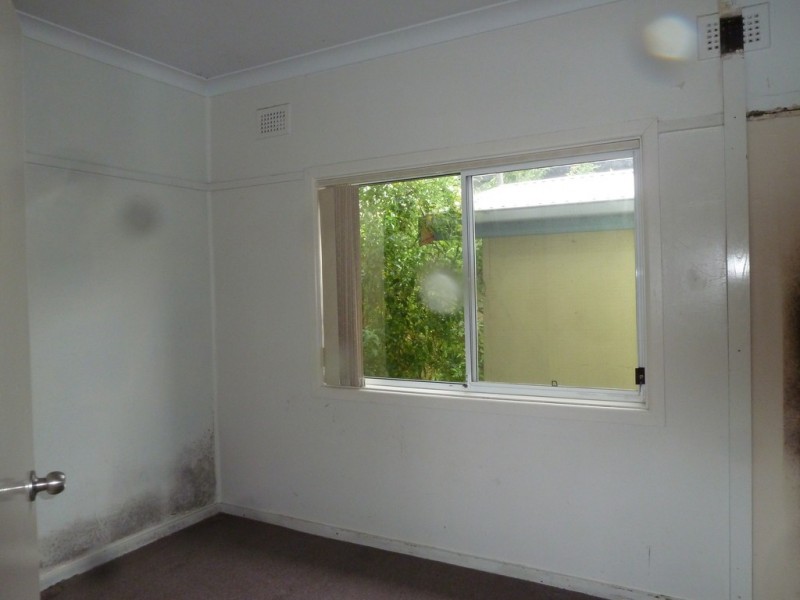 283 NOBLE AVENUE, Greenacre NSW 2190