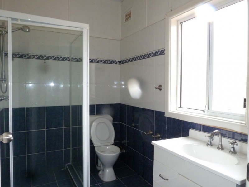 283 NOBLE AVENUE, Greenacre NSW 2190