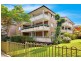 4/71 WENTWORTH ROAD, Strathfield NSW 2135
